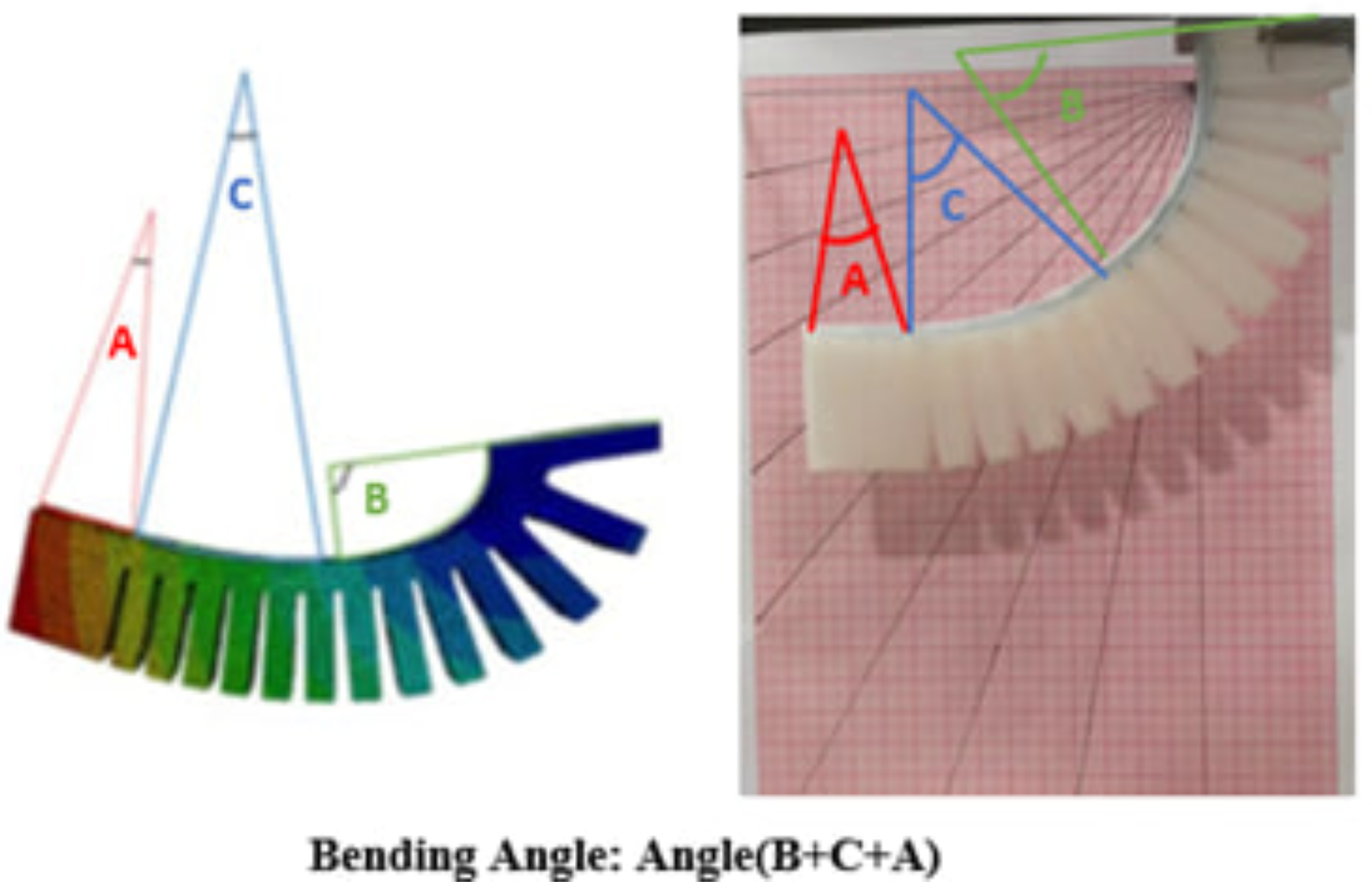 MCPA image